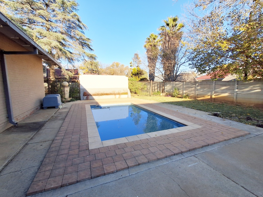 3 Bedroom Property for Sale in Dagbreek Free State